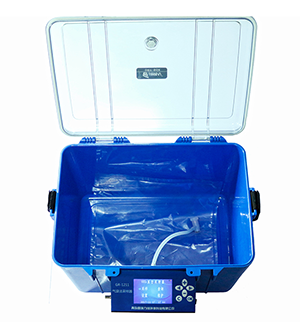 1547883098919668.png 圖片2.png