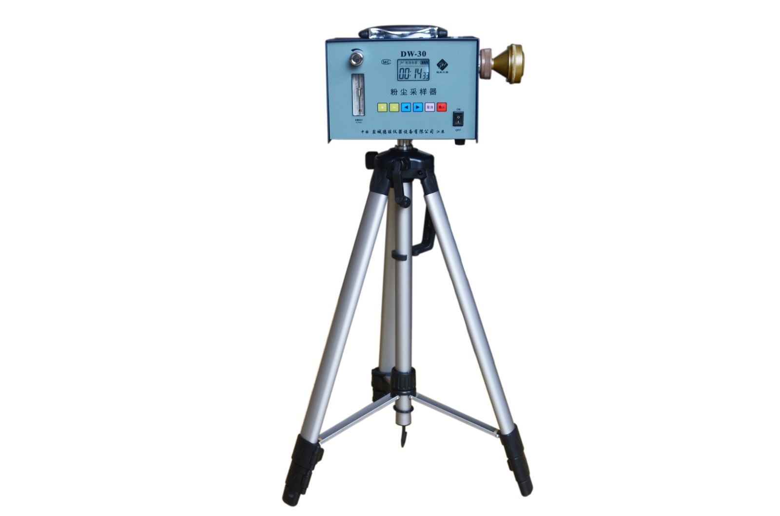 1552470153773314.jpg 30全.jpg