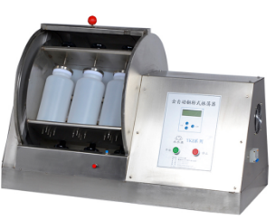 1554253698580352.png 圖片1.png