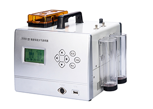 1558598165732801.png 圖片4.png