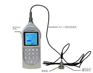 1559201741552863.png 5bfc9226994d9.png