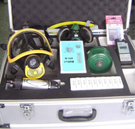 1559205224405877.png 5bfe71f1d191e.png