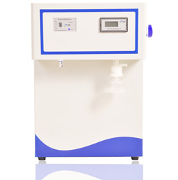 1559269497677362.png 5c0874b3aab52.png