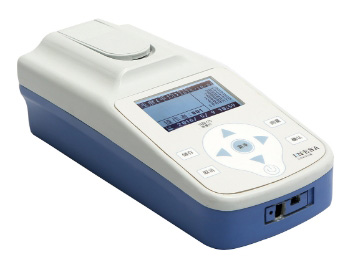 1559271108273196.jpg 5c0744aa90013.jpg