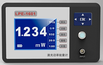 1575599164190656.png 圖片1.png