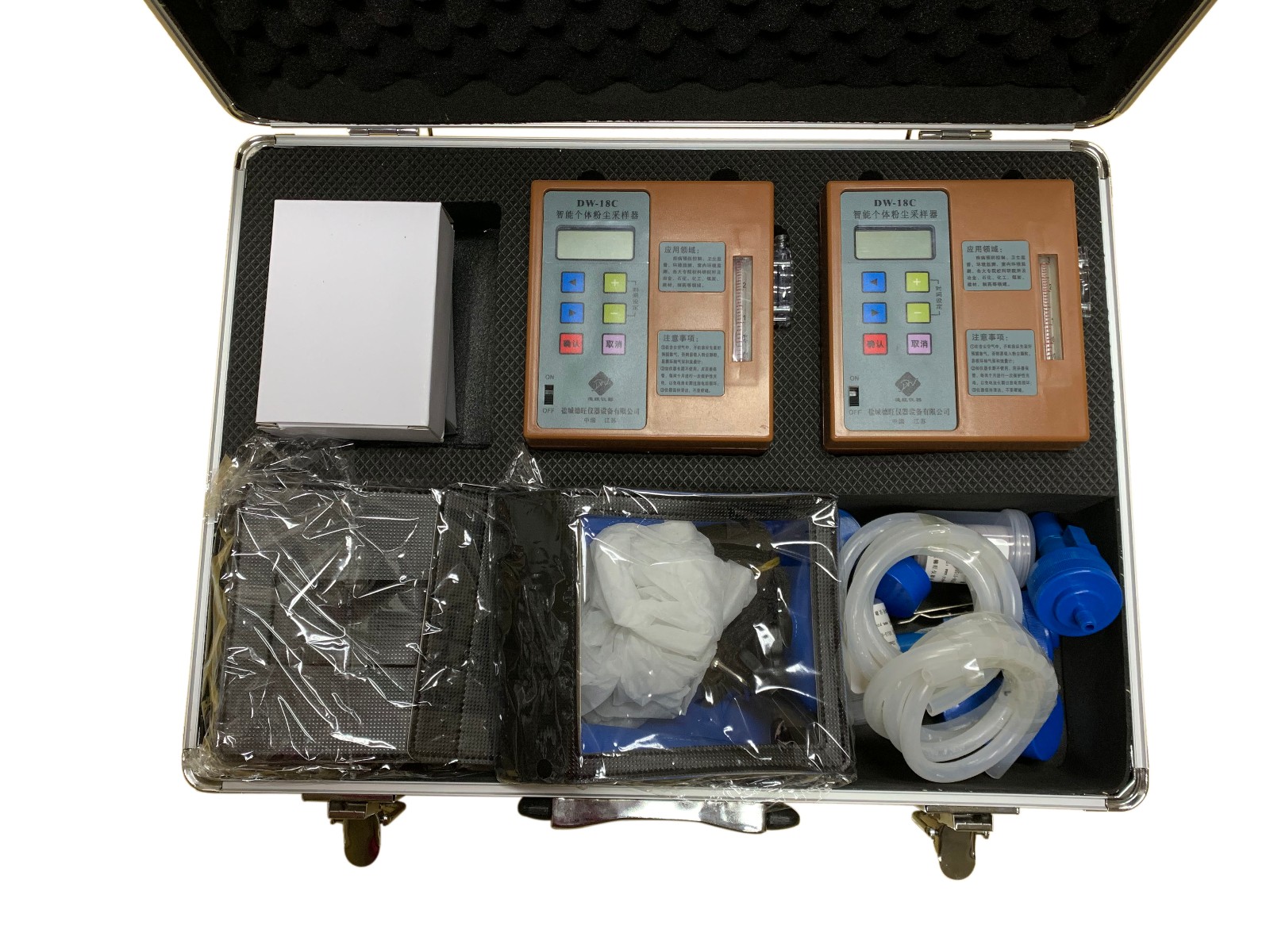 1576026424693881.jpg dw-18c.jpg