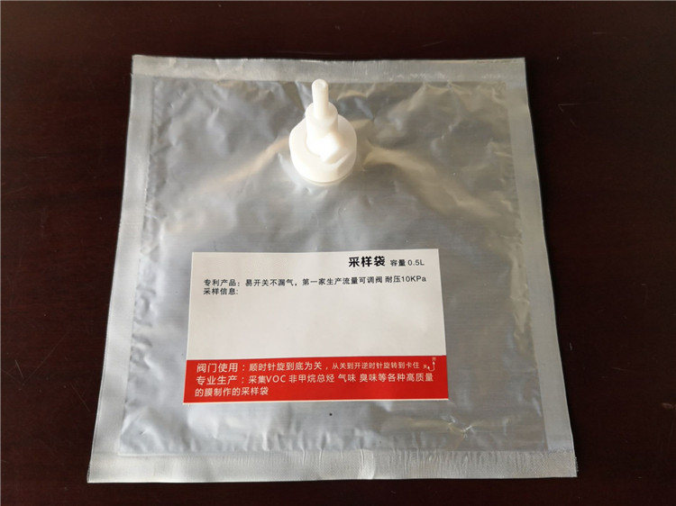 1576909634358820.png 3.png