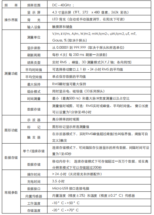 1611563064813492.png 5354b9a0af3112470faf2ff436c9f28.png