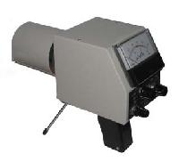 ?FJ-347A便攜式X、γ劑量率儀